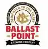 ballastpoint.com