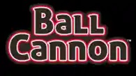 ballcannon.com