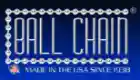 ballchain.com