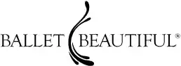 balletbeautiful.com