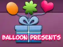 balloonpresents.co.uk