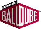 ballqube.com