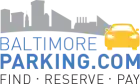 baltimoreparking.com