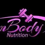 bambodynutrition.com