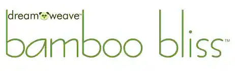 bambooblisssheets.com