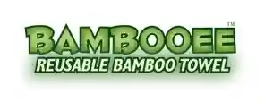 bambooee.com