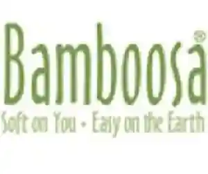 bamboosa.com