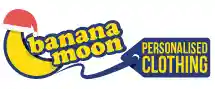 banana-moon-clothing.co.uk