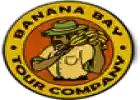 bananabaytourcompany.com