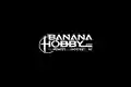 bananahobby.com