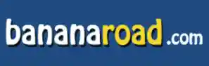 bananaroad.com