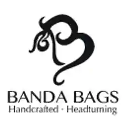 bandabags.com