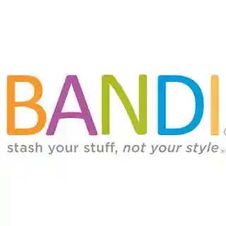 bandiwear.com