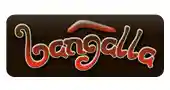 bangalla.com