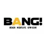 bangclothes.com