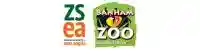 banhamzoo.co.uk