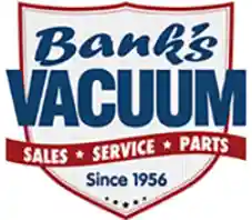 banksvac.com