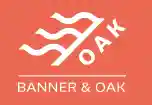 bannerandoak.com