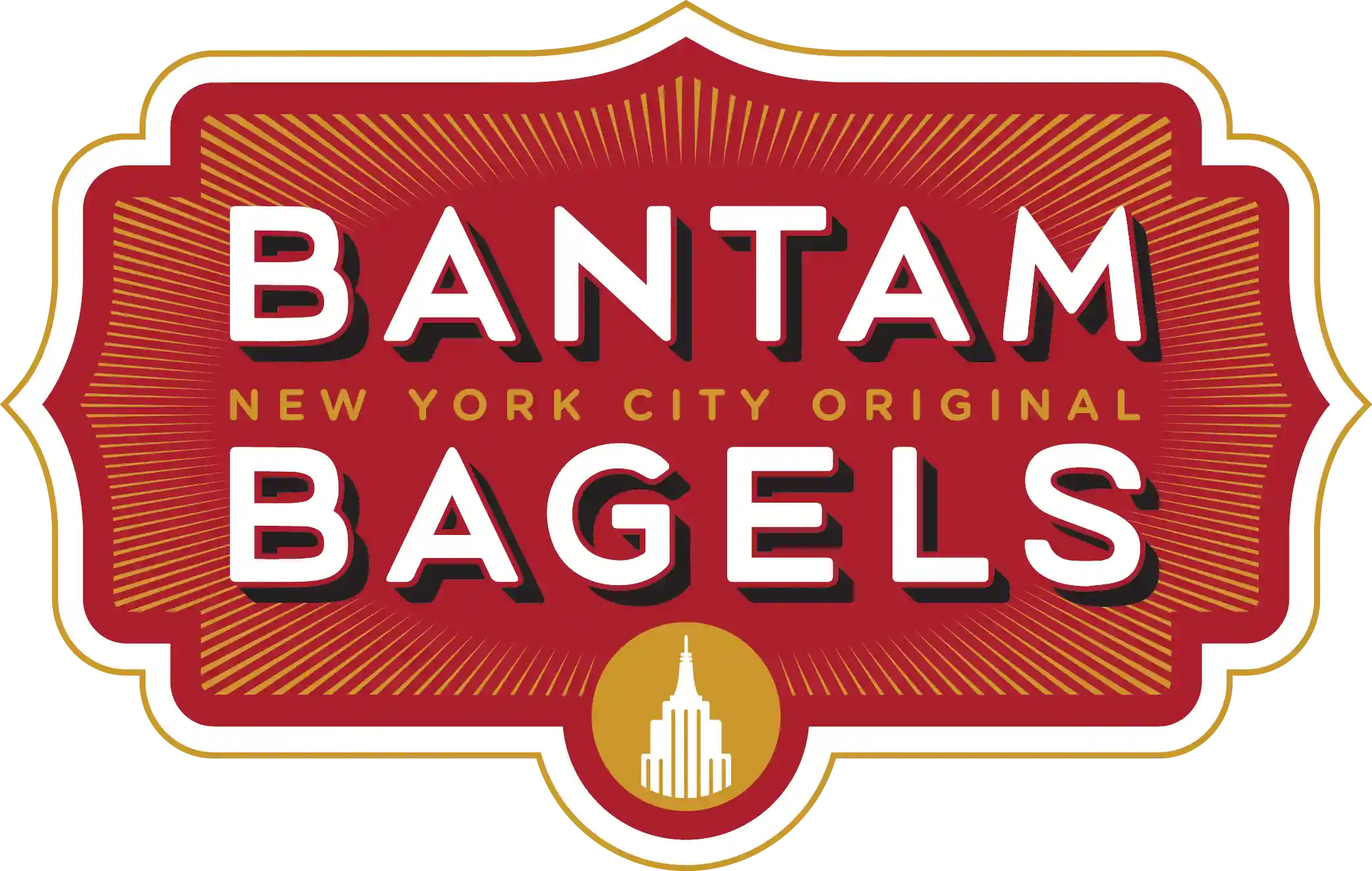 bantambagels.com