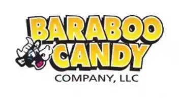 baraboocandy.com