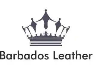 barbadosleather.net