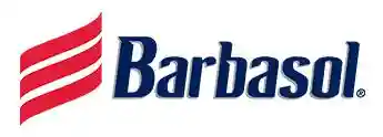 barbasol.com