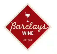 barclayswine.com