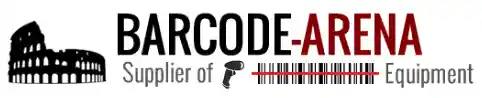 barcode-arena.com