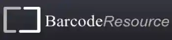 barcoderesource.com