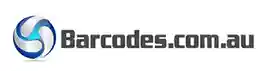 barcodes.com.au