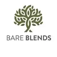 bareblends.com.au