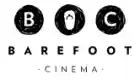 barefootcinema.com.au