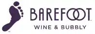 barefootwine.ca