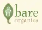 bareorganics.ca