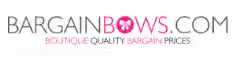 bargainbows.com