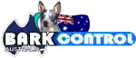 barkcontrol.com.au