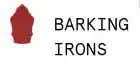 barkingirons.com