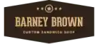 barneybrown.com