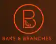 barsandbranches.com