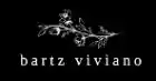 bartzviviano.com