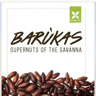 barukas.com