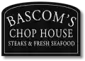 bascoms.com