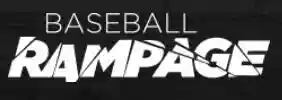 baseballrampage.com