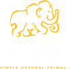 baseculture.com