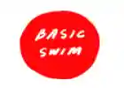 basicswim.com