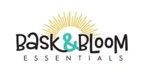 baskandbloomessentials.com