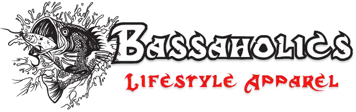 bassaholics.com