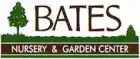 batesnursery.com