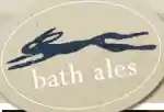 bathales.com