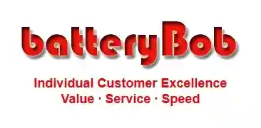 batterybob.com